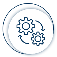 Advanced Automation Advanced Automation