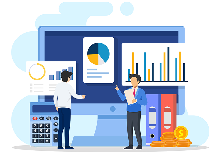 Advanced Compliance & Audit Support Advanced Compliance & Audit Support