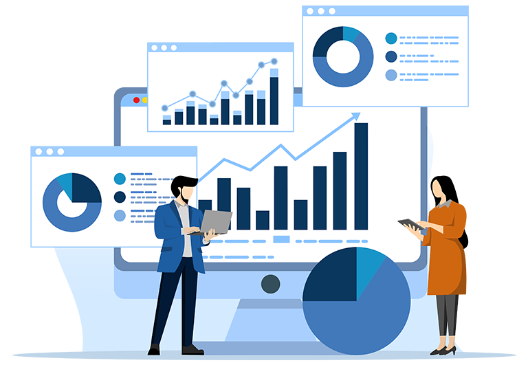 Lab Reports & Chart Updates Lab Reports & Chart Updates