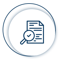 Audit-Ready Data Handling Audit-Ready Data Handling