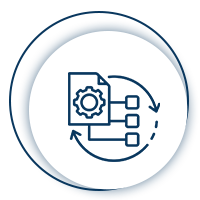 Automation-First Operations Automation-First Operations