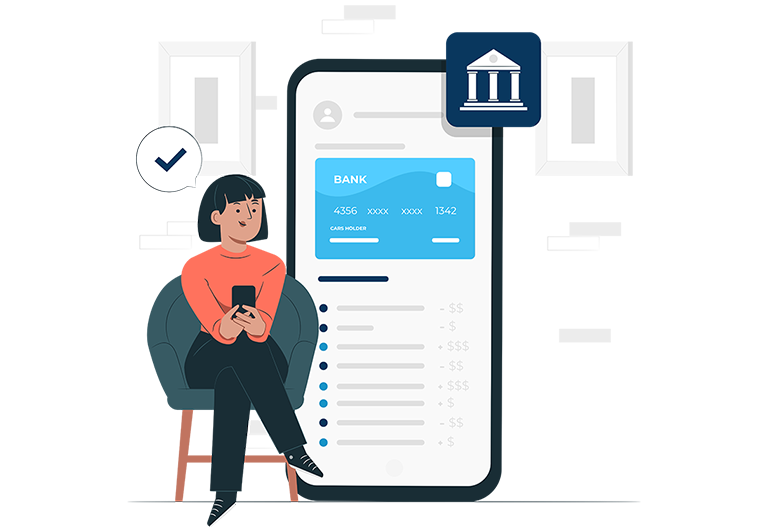 outsourced accounting firms outsourced accounting firms