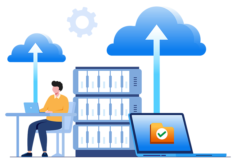 cloud accounting services cloud accounting services