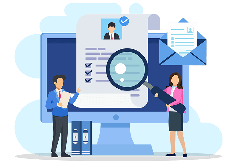 Compliance Monitoring & Document Control Hub Compliance Monitoring & Document Control Hub