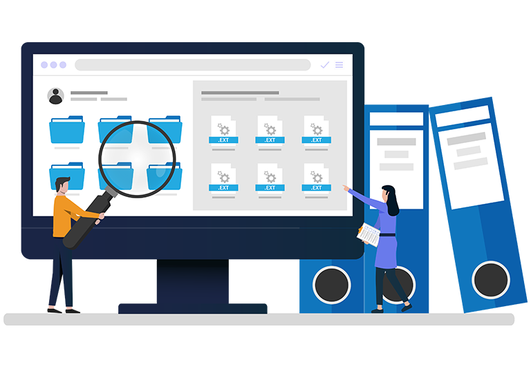 Compliance & Documentation Control Hub Compliance & Documentation Control Hub