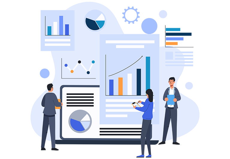 Compliance-First Statutory Reporting Compliance-First Statutory Reporting