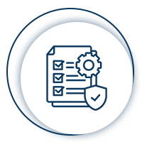 Comprehensive Compliance Management Comprehensive Compliance Management