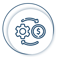 Cost-Effective Efficiency Cost-Effective Efficiency