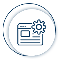 Customized service models Customized Service Models