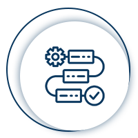 Customized Workflows Customized Workflows