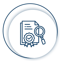 Data Accuracy & Compliance Data Accuracy & Compliance