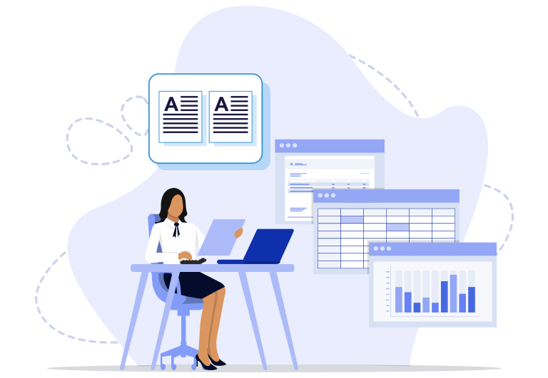 data entry outsourcing companies data entry outsourcing companies