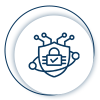 Data Security & Compliance First Data Security & Compliance First