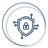 Data Security & Confidentiality Data Security & Confidentiality