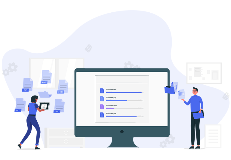 data entry service provider data entry service provider