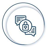 End-to-End Security End-to-End Security