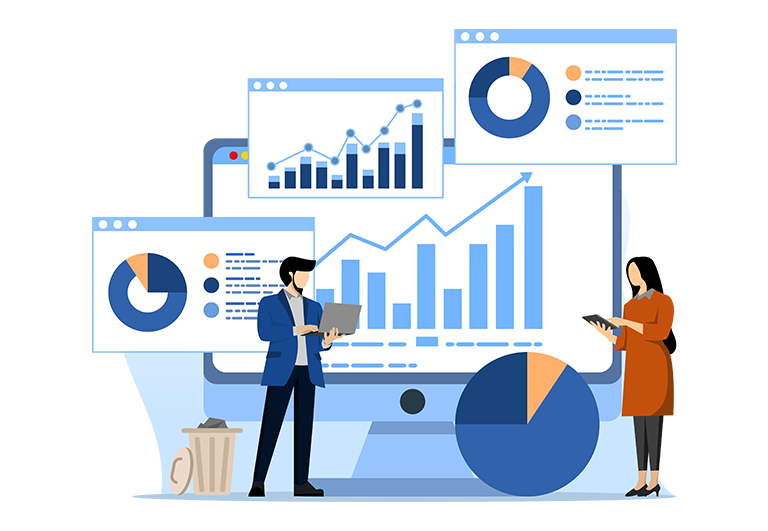 professional data entry outsourcing professional data entry outsourcing