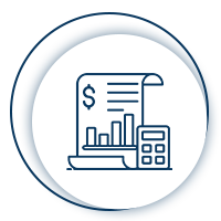 Expert Accounting Accuracy Expert Accounting Accuracy