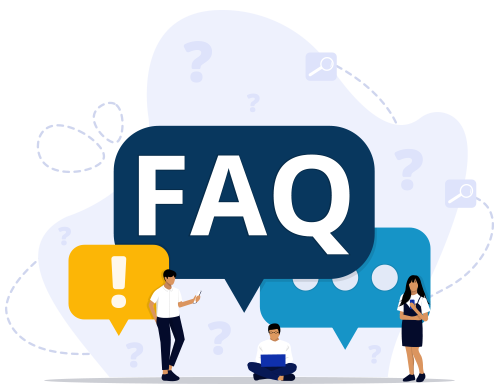 FAQ FAQ