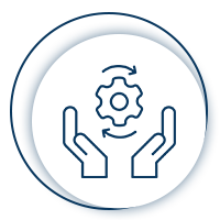 Flexible Support Models Flexible Support Models