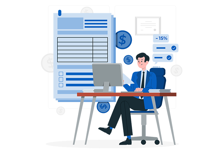 Freight Billing & Documentation Management Freight Billing & Documentation Management