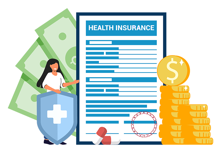 Patient Demographics & Insurance Data Entry Patient Demographics & Insurance Data Entry