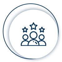 Domain-Specific Expertise Domain-Specific Expertise