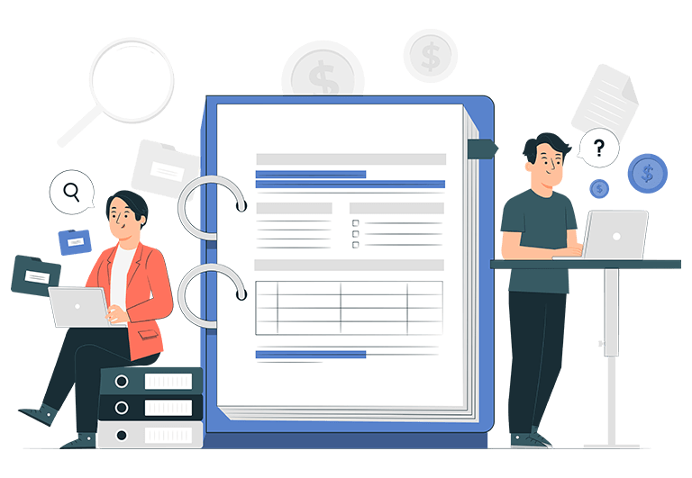Knowledge Base & Log Documentation Support Knowledge Base & Log Documentation Support
