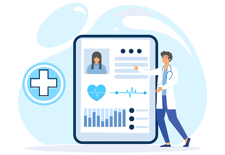 Medical Billing & Coding Support Medical Billing & Coding Support