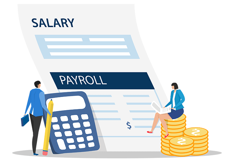 payroll accounting services payroll accounting services