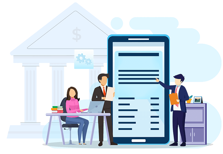 Precise Bank Reconciliation Support Precise Bank Reconciliation Support