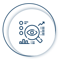 Proactive Monitoring & Maintenance Proactive Monitoring & Maintenance