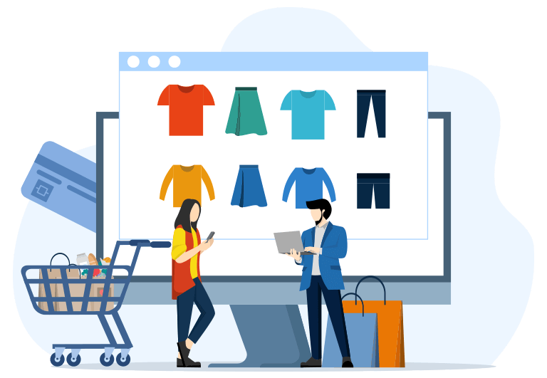 Product Catalog Management Engine Product Catalog Management Engine