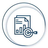 Real-Time Data Accuracy Real-Time Data Accuracy