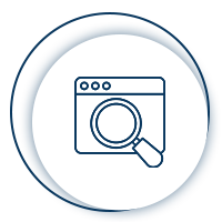 Real-Time Visibility & Insights Real-Time Visibility & Insights