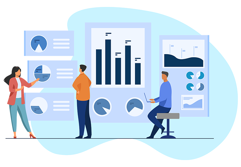 Prescription & EMR Transcription Prescription & EMR Transcription