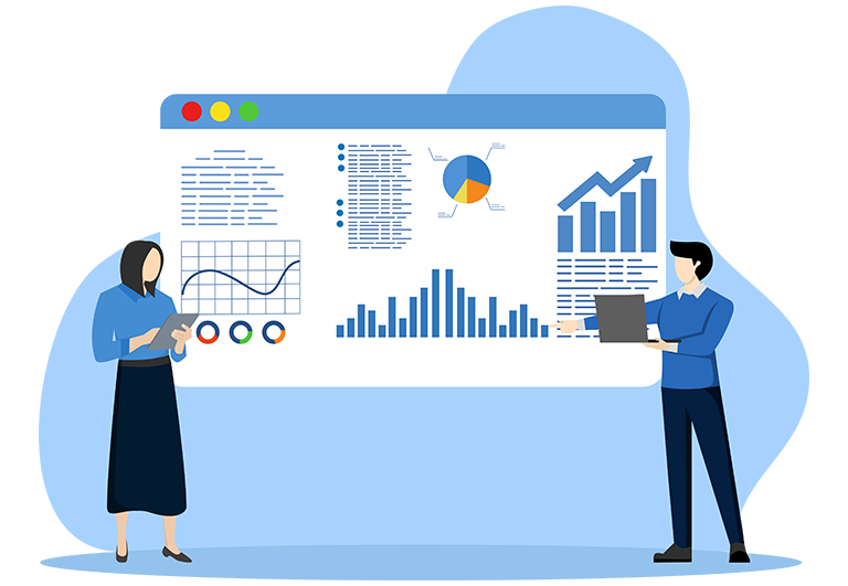 Regulatory Intelligence Engine Regulatory Intelligence Engine