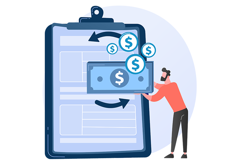 Reliable Accounts Support Reliable Accounts Support