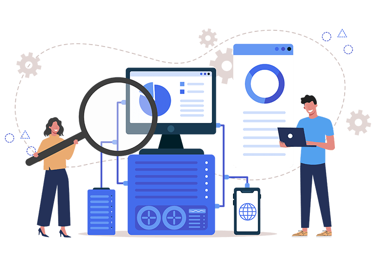 data entry support services data entry support services