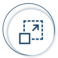 Scalable Delivery Models Scalable Delivery Models