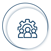 Scalable Support Teams Scalable Support Teams