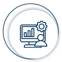 Scalable Workforce Support Scalable Workforce Support