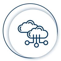 Seamless Cloud Integration Seamless Cloud Integration
