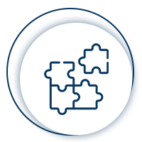 Seamless Collaboration Seamless Collaboration