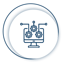 Seamless Software Integration Seamless Software Integration