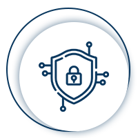 Secure & Compliant Infrastructure Secure & Compliant Infrastructure