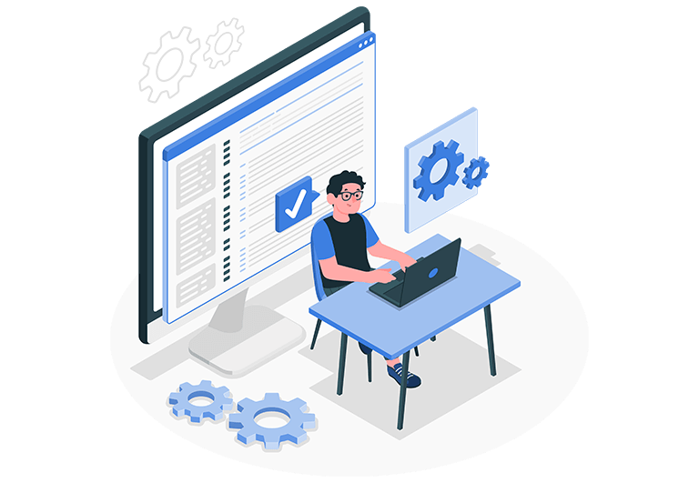 Automated Content Workflow Engine Automated Content Workflow Engine