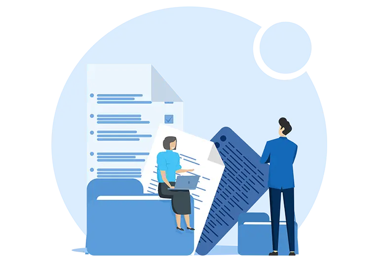 Smart Ticket Triage & Routing Smart Ticket Triage & Routing