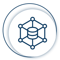 Tailored Service Models Tailored Service Models