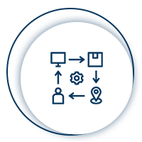 Tailored eCommerce Back-Office Solutions Tailored eCommerce Back-Office Solutions